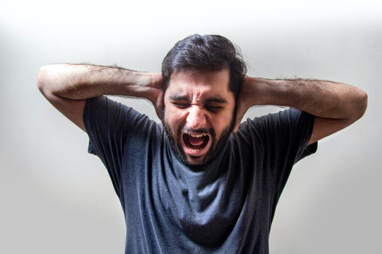 La forfora non ti da pace? Ci pensiamo noi