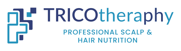 Tricotheraphy