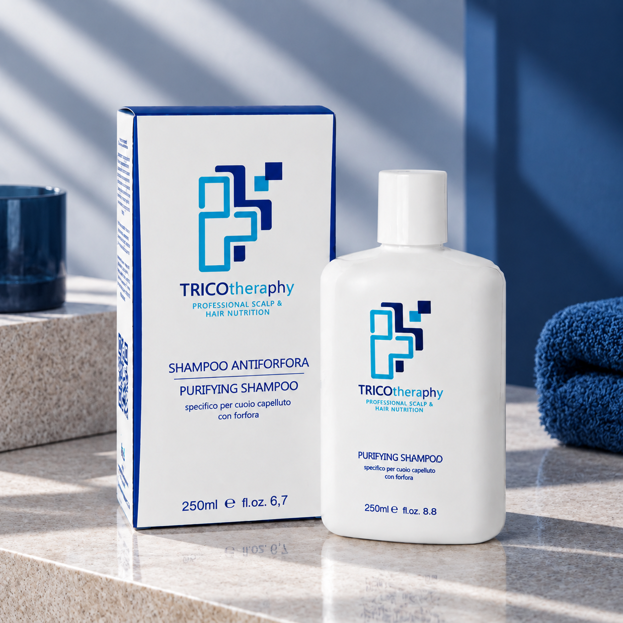 shampoo-antiforfora-ambient-2